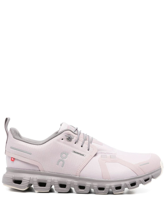 ON Running Cloud 6 WP sneakers