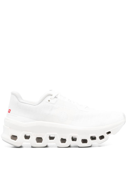 ON Running Cloudmonster Void sneakers