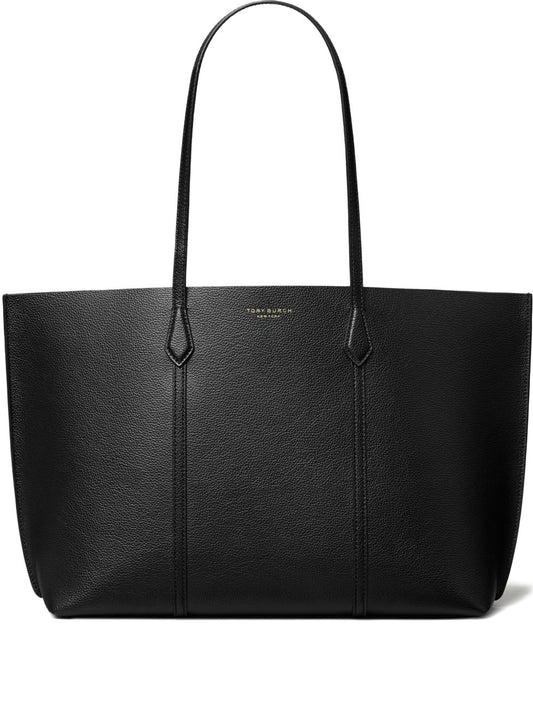 Tory Burch Perry tote bag