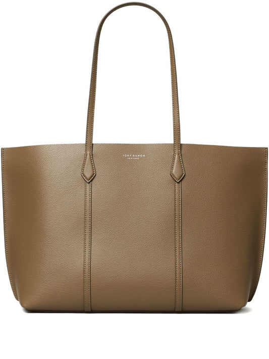 Tory Burch Perry Tote bag