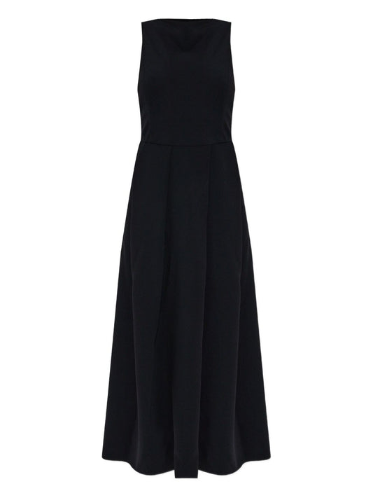 Emporio Armani Sleeveless dress