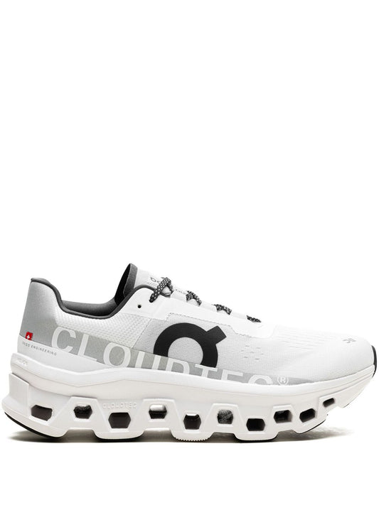 ON Running Cloudmonster sneakers
