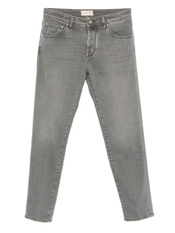 Jacob Cohen Jeans Grey