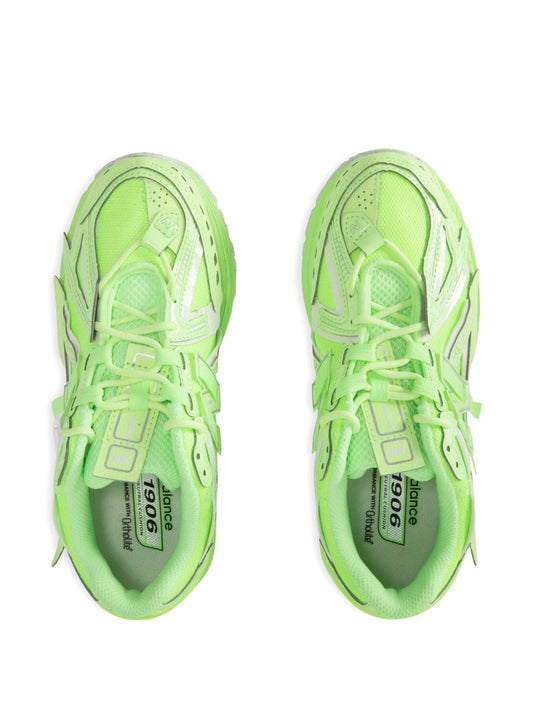 New Balance 1906 sneakers