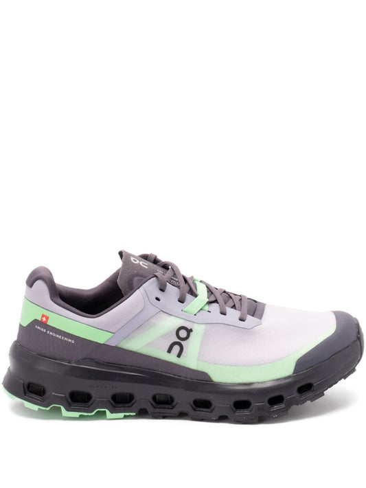 ON Sneakers Lilac
