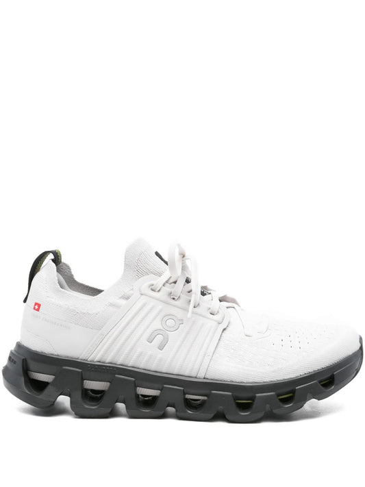 ON Sneakers White