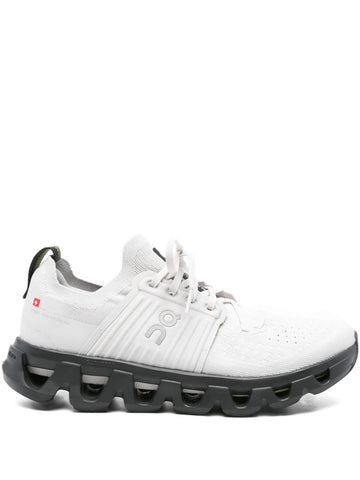 ON Sneakers White