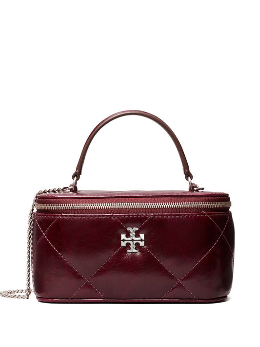 Tory Burch Bags.. Bordeaux