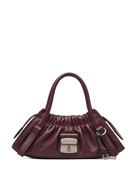 Marc Jacobs Christina satchel bag