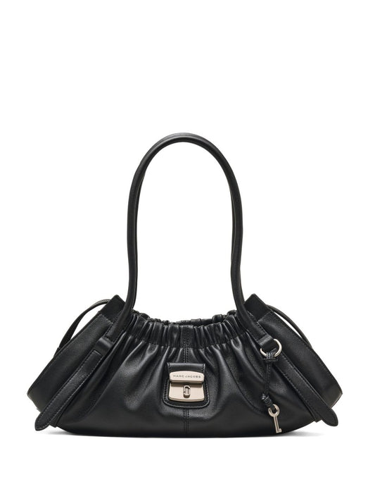 Marc Jacobs Christina satchel bag