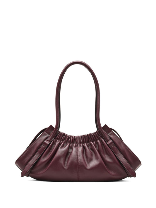 Marc Jacobs Christina satchel bag