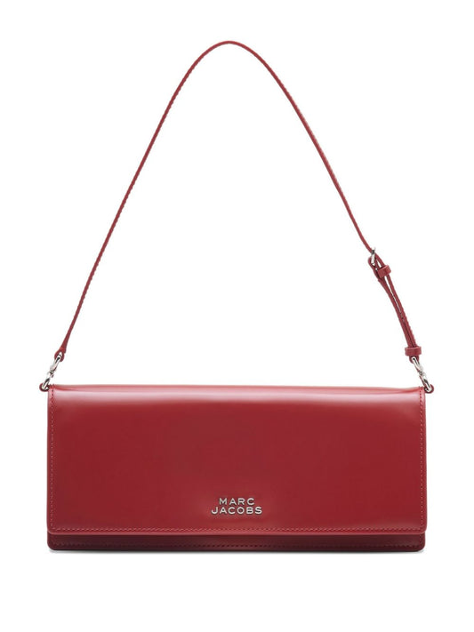 Marc Jacobs The Glam Mirror Shoulder Bag