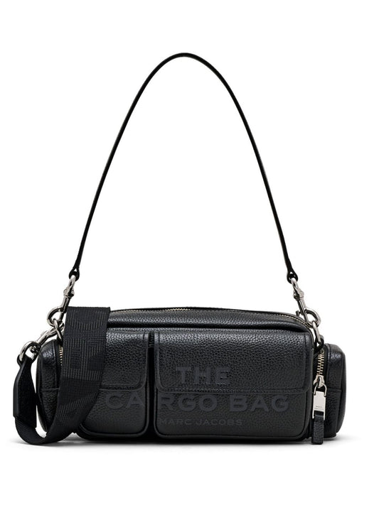 Marc Jacobs The Leather Cargo bag