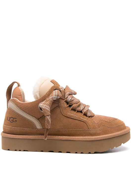 Ugg Australia Lowmel sneakers