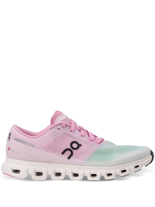 ON Sneakers White