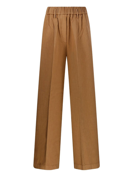 Forte Forte Trousers