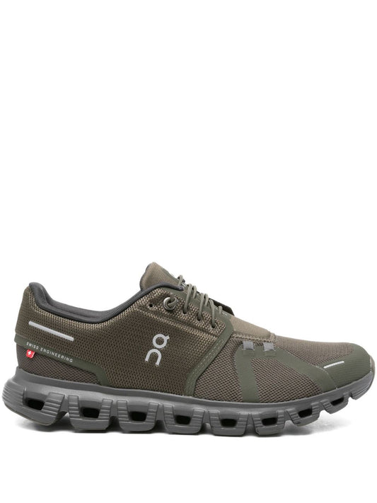 ON Sneakers Green