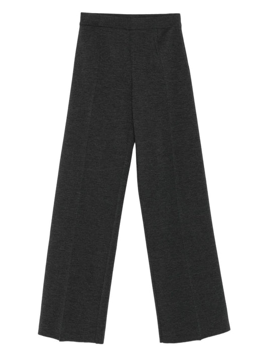 MRZ Trousers Grey