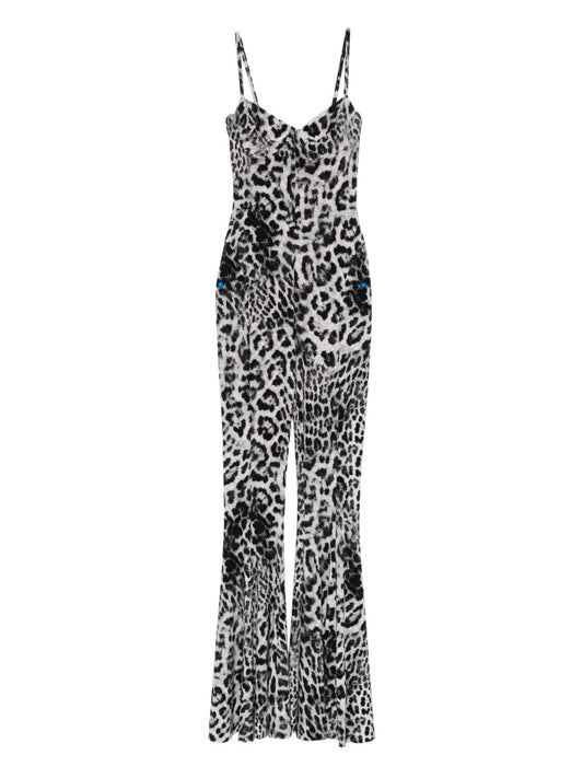 Norma Kamali Dresses Brown