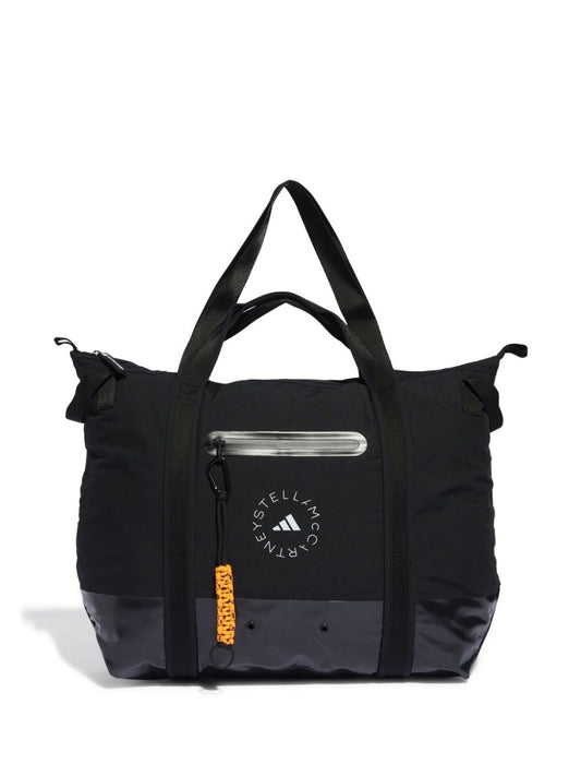 Adidas By Stella McCartney ASMC tote bag