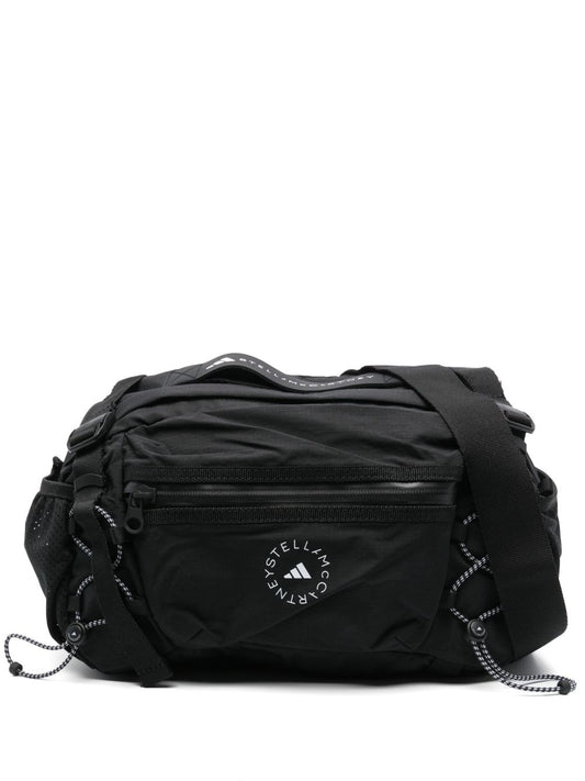 Adidas By Stella McCartney Multisport belt bag