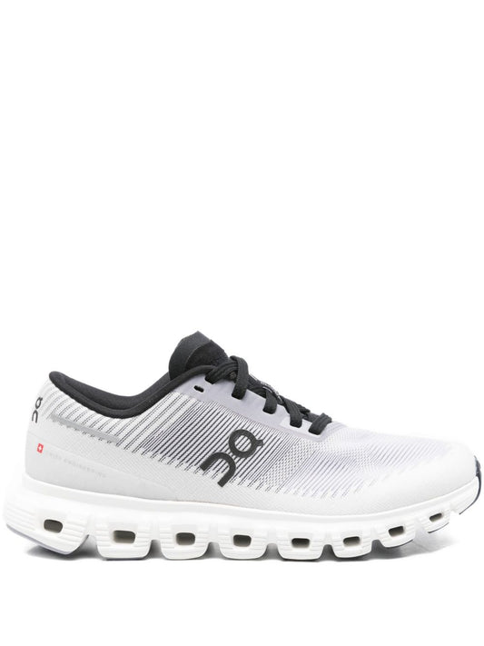 ON Sneakers Lilac