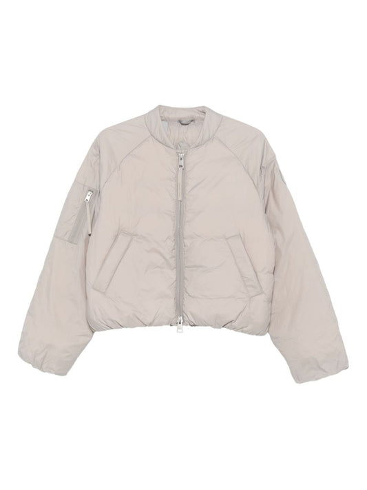 Canada Goose Coats Grey