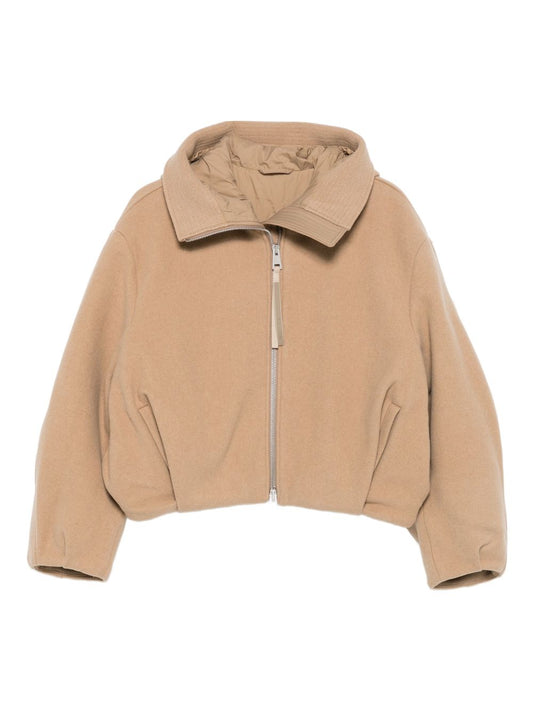 Canada Goose Coats