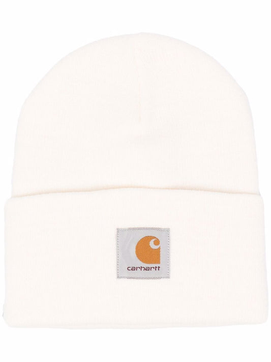 CARHARTT WIP MAIN Hats Brown