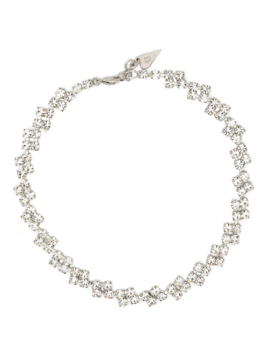Forte Forte Bijoux Silver