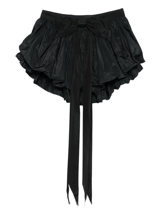 Dsquared2 Skirts Black