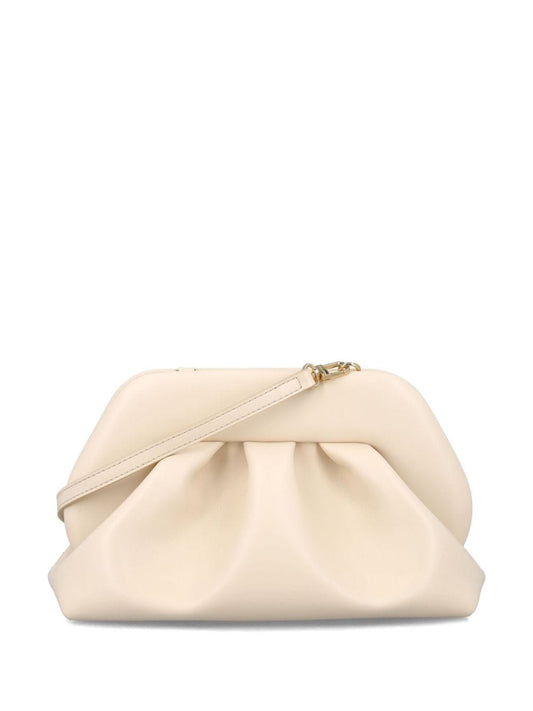 Themoire' Tia clutch