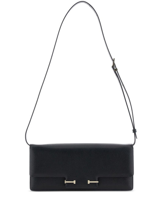 Tom Ford Bags.. Black