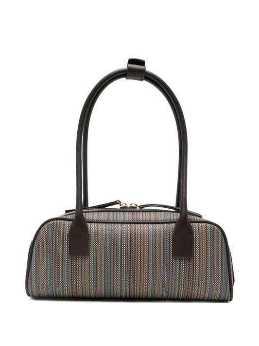 Paul Smith Bags.. MultiColour