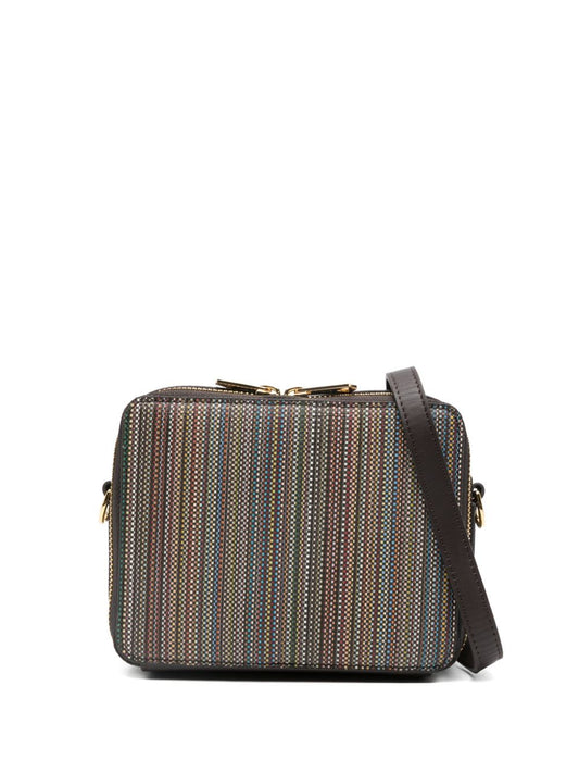 Paul Smith Bags.. MultiColour