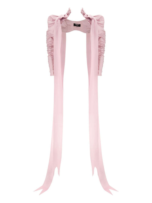 Dsquared2 Sweaters Pink
