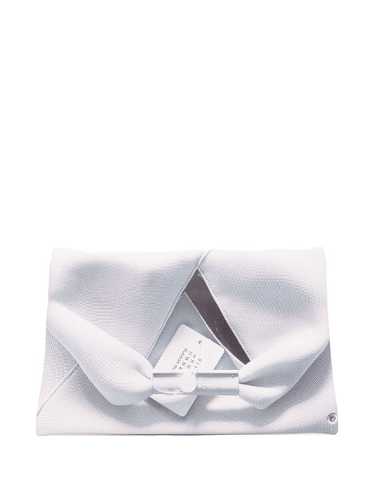 MM6 Maison Margiela Japanese clutch