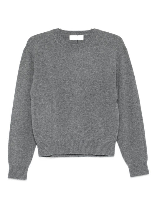 DUNST Sweaters Grey