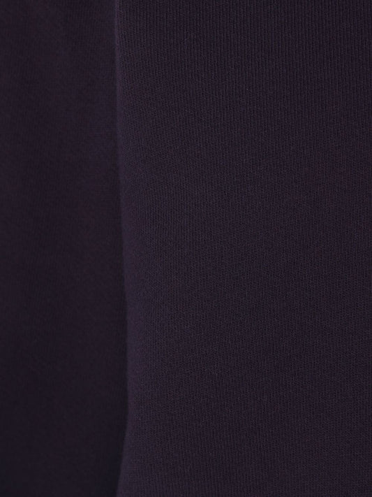C.P. Company C.P.Company Sweaters Blue