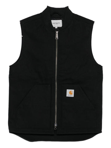 CARHARTT WIP MAIN Sweaters Black