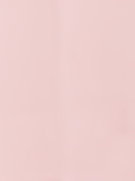 Stella McCartney Dresses Pink