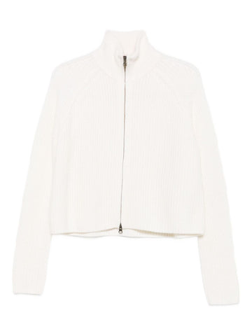 LISA YANG Sweaters Beige