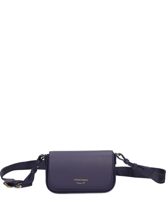 Emporio Armani Bags.. Blue