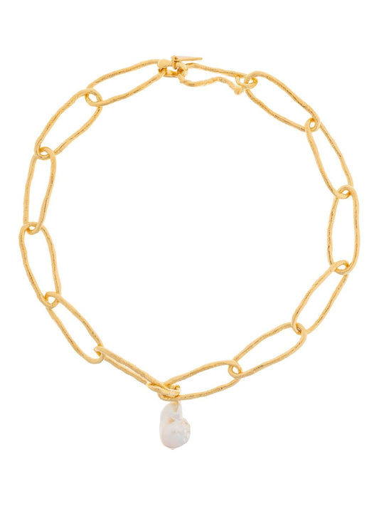 Forte Forte Bijoux Golden