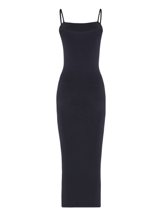 Wolford Dresses Black