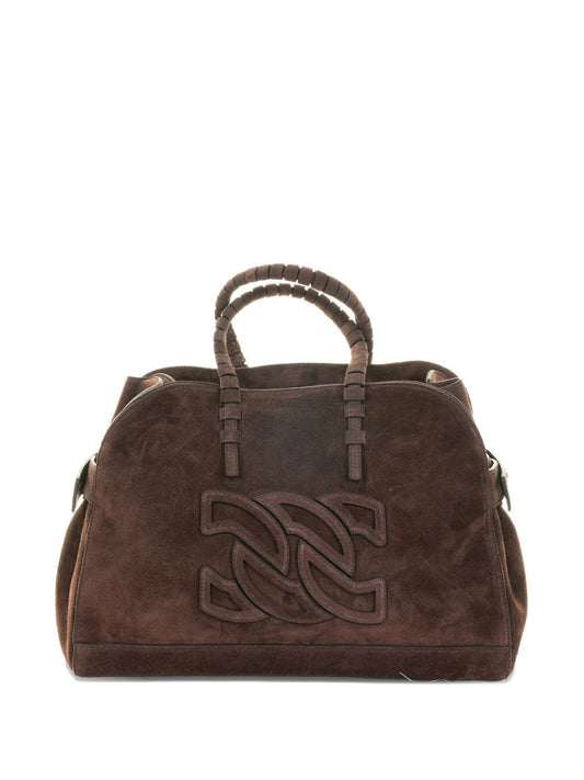 Casadei Bags.. Brown