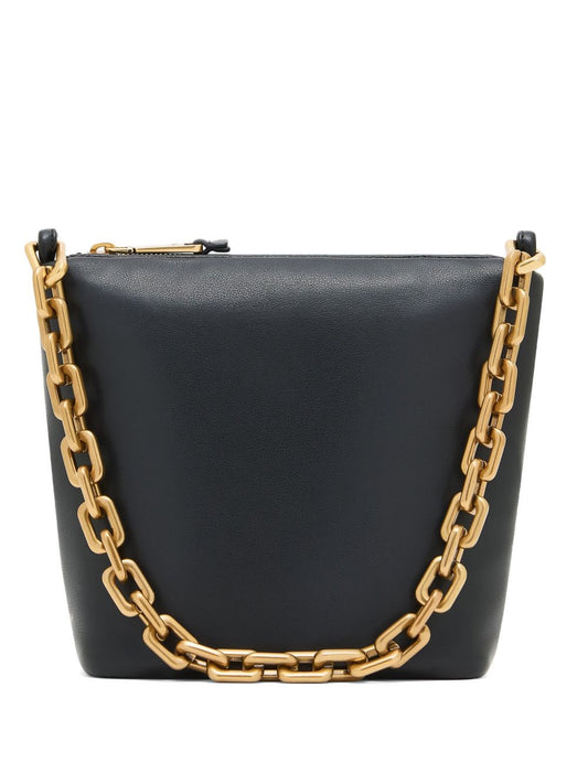 Emporio Armani Bags.. Black