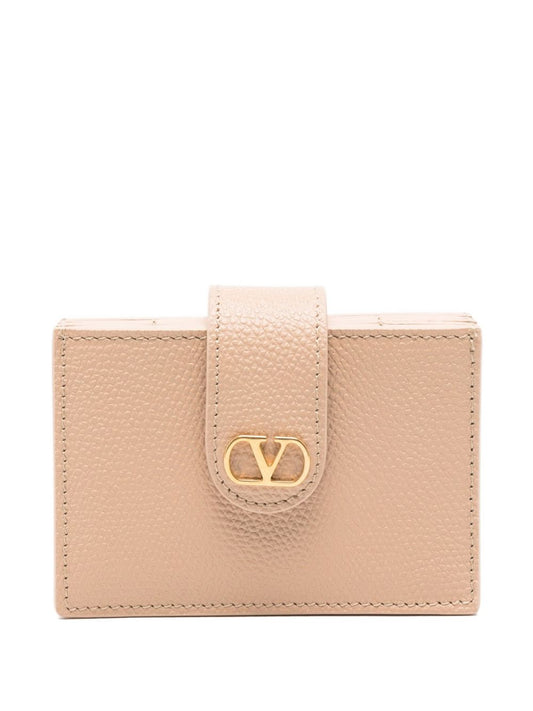 Valentino Garavani VLogo Signature mini bag
