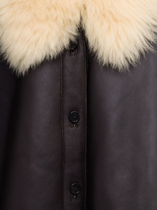Acne Studios Jackets