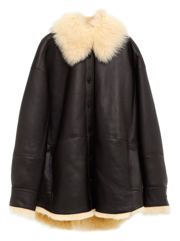 Acne Studios Jackets